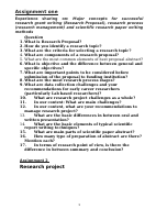 Assign R methodlology training questions.docx
